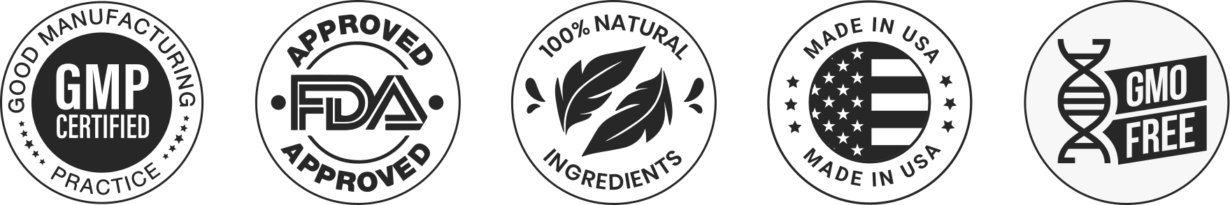 titanprime fda approved