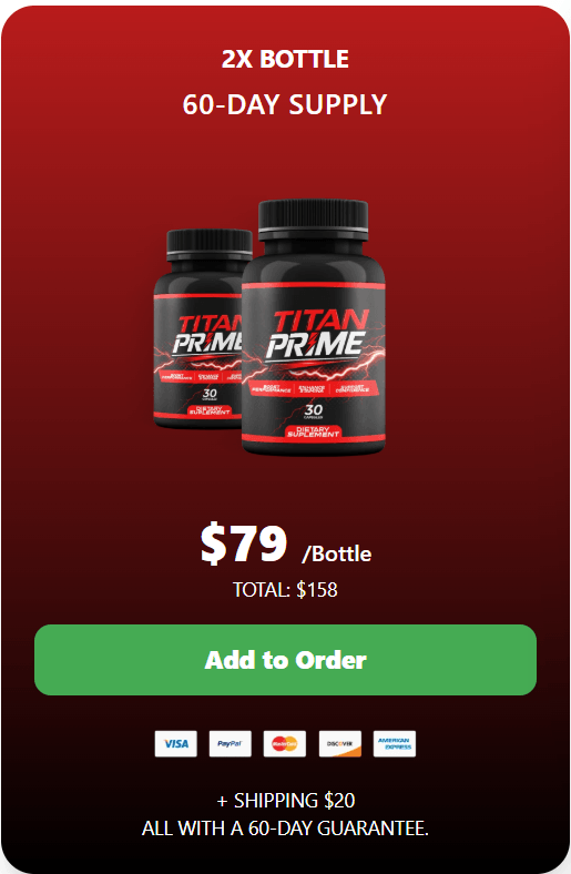 titanprime buy now 1 bottle