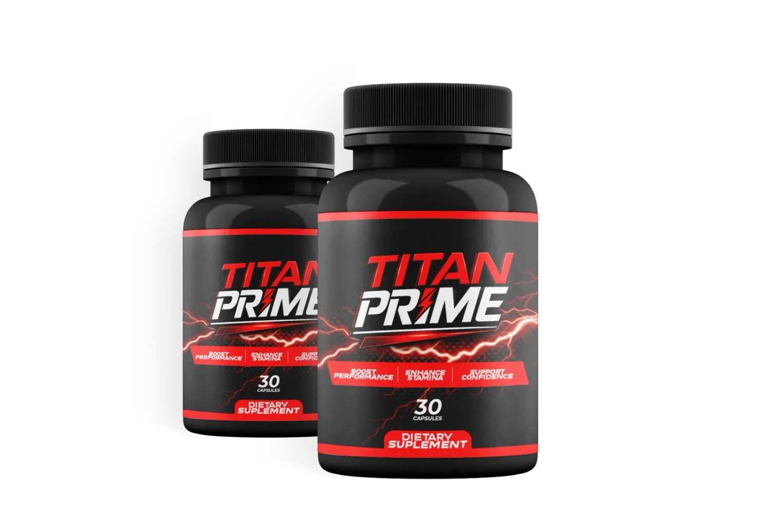 titanprime
