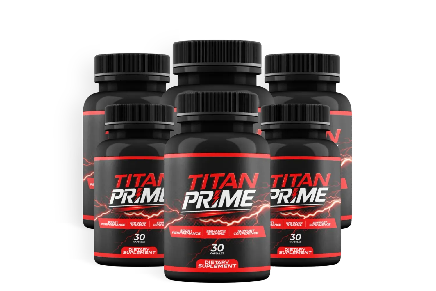 titanprime purchase